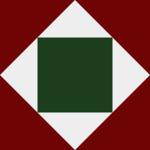 Regno d’Italiaᅠ