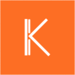 KeeTech