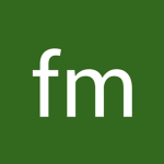 FM Airways.