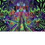Fast Phoenix