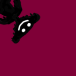 Bear Games Studio