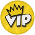 VIP
