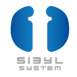Sibyl System
