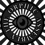 The Orphic Assembly