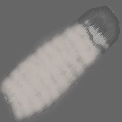 Leak asset thumbnail