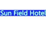 Sun Field Hotel