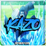 Kazo