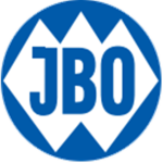 A T C J B O Fan's