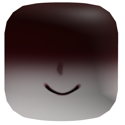 Mr Crawling Face  Roblox item