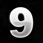 KLUB NINE