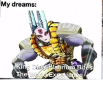 Anime gang 11115748