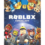 GROUP ROBLOX (PERM)