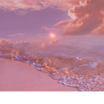 My_Roblox_friends<3