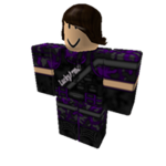 the luckyarmor