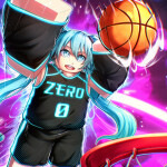 [UPD] Basketball: Zero