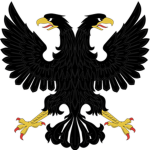 The Royal Army of Lauseron