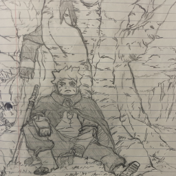 Uzuhiko