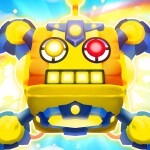 [🌈UPD] Bubble Gum Simulator INFINITY 