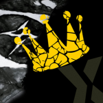 [U.M.O] Unidade Militar Operacional