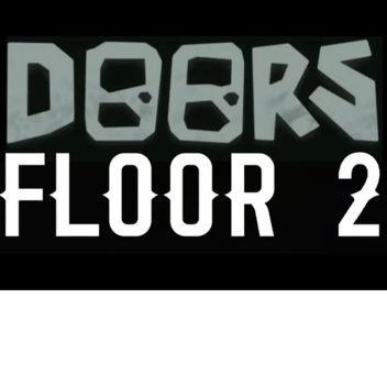 doors floor 2 lobby future game