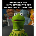 The memeish Studio