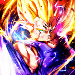 Dokkan Battlegrounds