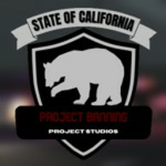 Project Banning