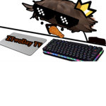 littlechicken