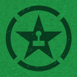 The Greatest Army On ROBLOX