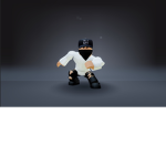 King Kleiny’s nation