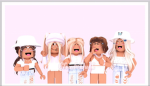 Valentina's UGC Group