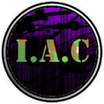 I.A.C internationl army cops