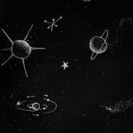 Milkyway's National Art Group
