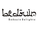Bedouin Algerian Restaurant
