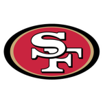 • NFL • San Francisco 49ers