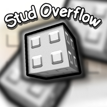 Stud Overflow