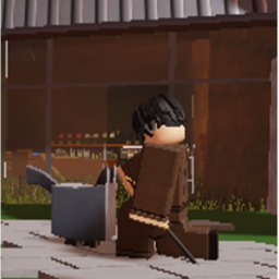 [🔥UPDATE🔥] Moon Simulator! 🌙