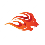 Blazing Fire