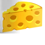 CHEESE GANG!!!