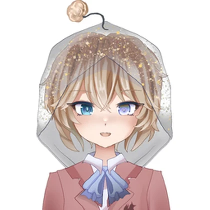 PHORANAUTS ROBLOX [Phora Whirled] Roblox group icon