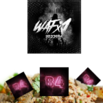 Perfect Da Hood Group Thumbnail
