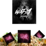 Group Thumbnail