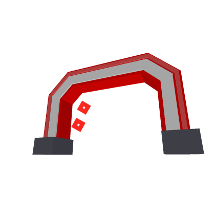 Roblox Upgrader Template (NO SCRIPTS)