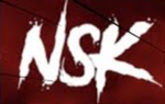 NSK[Night Silent Killers