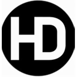 Free HD Admin
