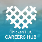 Careers | Chicken Hut