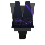 E.M.P Elite Militia Powers
