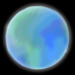 ---Solar clothing---