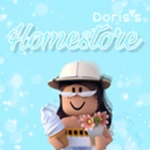 Doris's Home Store