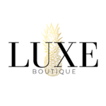 LUXE Boutique